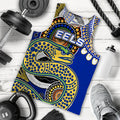 eels-nrl-aboriginal-men-tank-top
