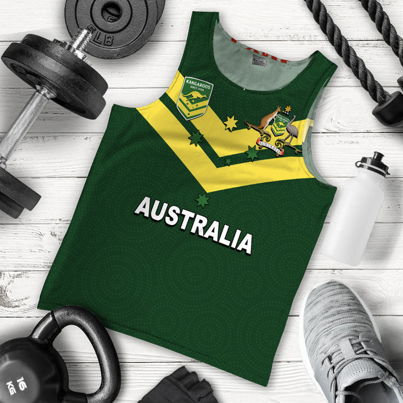 australia-men-tank-top-rugby-world-cup-2022