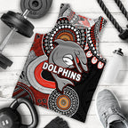custom-personalised-dolphins-rugby-men-tank-top-aboriginal-style