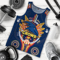 adelaide-crows-men-tank-top-version-2022