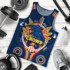 adelaide-crows-men-tank-top-version-2022