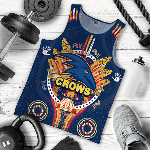 adelaide-crows-men-tank-top-version-2022