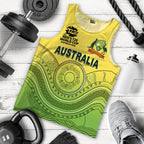 australia-cricket-mens-t20-world-cup-men-tank-top