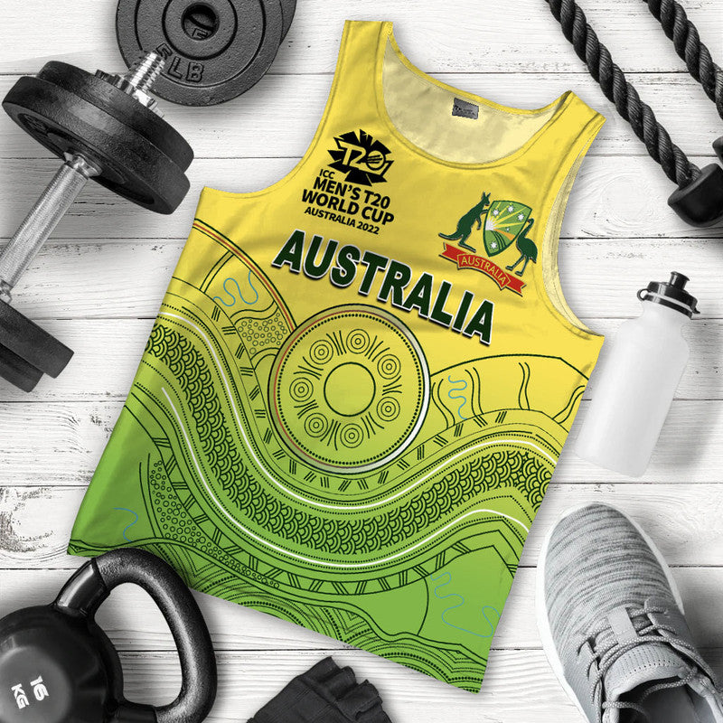 australia-cricket-mens-t20-world-cup-men-tank-top