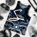 adelaide-strikers-men-tank-top-cricket-dot-aboriginal