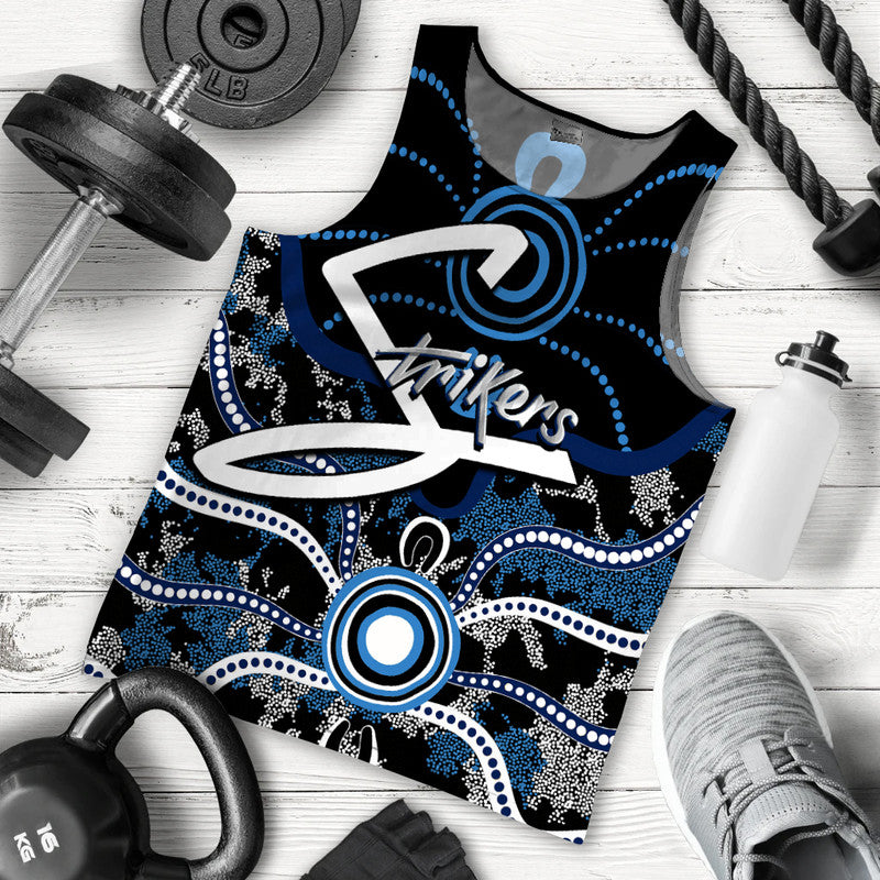 adelaide-strikers-men-tank-top-cricket-dot-aboriginal