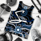 adelaide-strikers-men-tank-top-cricket-dot-aboriginal