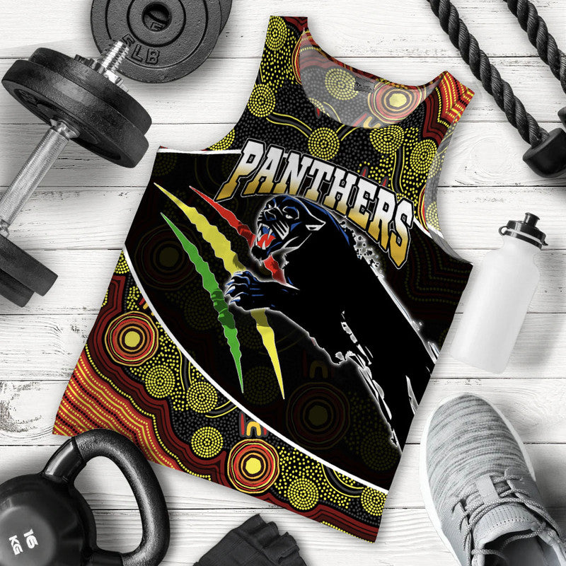 panthers-rugby-men-tank-top-aboriginal-basic-style