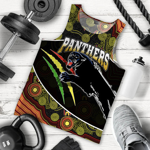 panthers-rugby-men-tank-top-aboriginal-basic-style