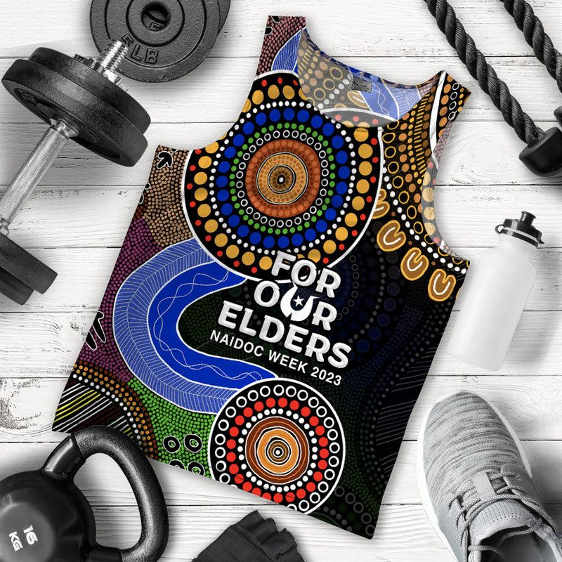 naidoc-week-2023-men-tank-top-aboriginal
