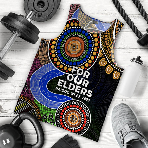 naidoc-week-2023-men-tank-top-aboriginal