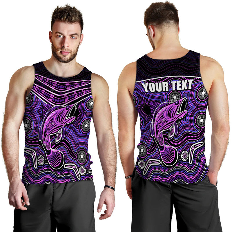 custom-personalised-fishing-aboriginal-men-tank-top-no5
