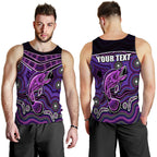 custom-personalised-fishing-aboriginal-men-tank-top-no5