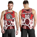 custom-personalised-and-number-dolphins-rugby-men-tank-top-aboriginal