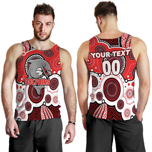 custom-personalised-and-number-dolphins-rugby-men-tank-top-aboriginal