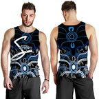 adelaide-strikers-men-tank-top-cricket-dot-aboriginal
