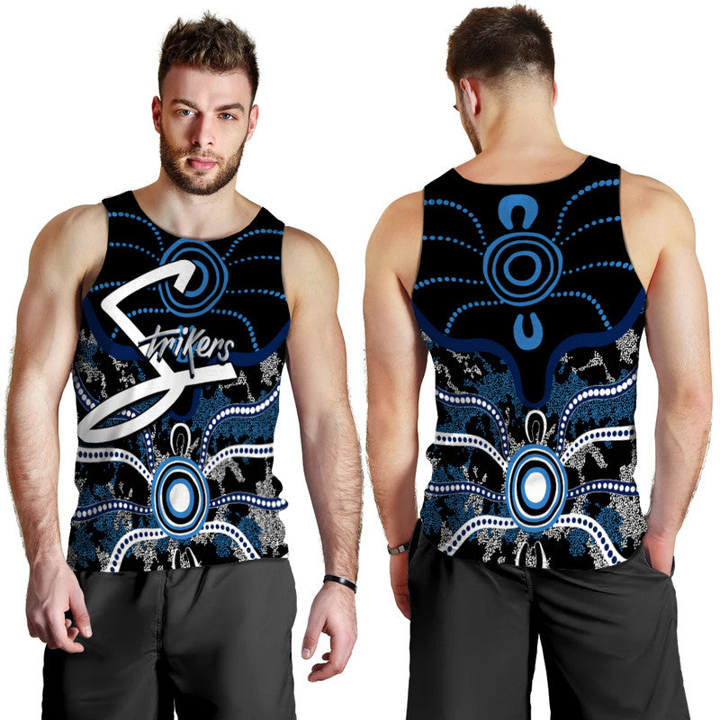 adelaide-strikers-men-tank-top-cricket-dot-aboriginal