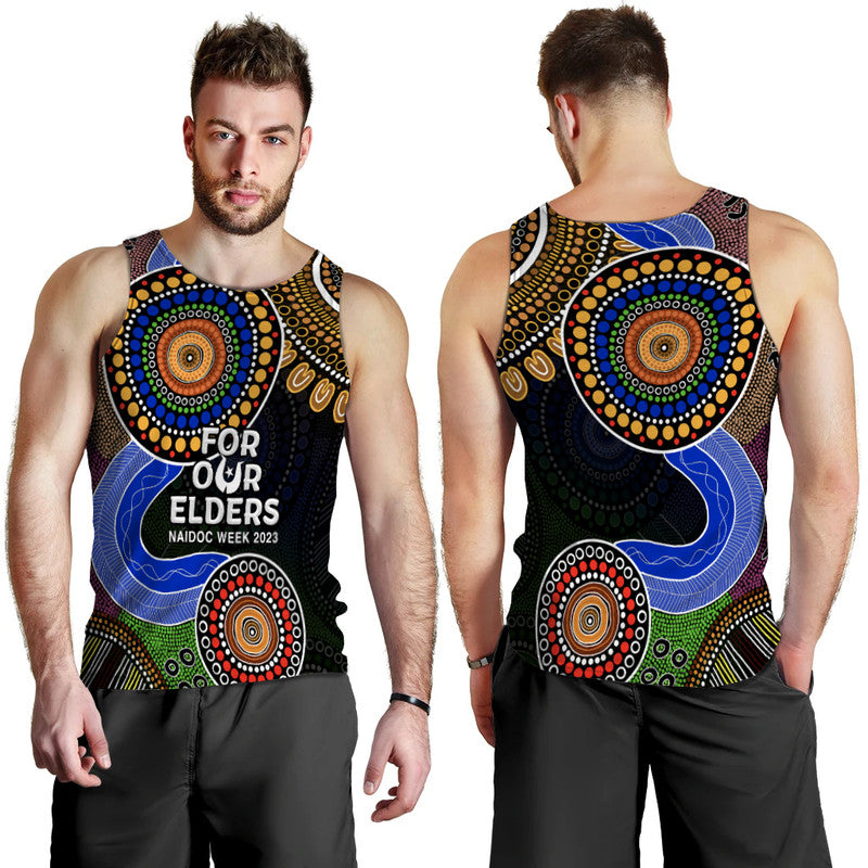 naidoc-week-2023-men-tank-top-aboriginal