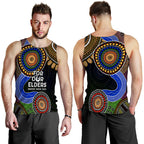 naidoc-week-2023-men-tank-top-aboriginal