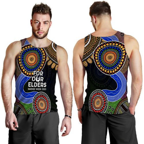 naidoc-week-2023-men-tank-top-aboriginal