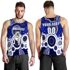 custom-personalised-and-number-canterbury-bulldogs-rugby-men-tank-top-aboriginal