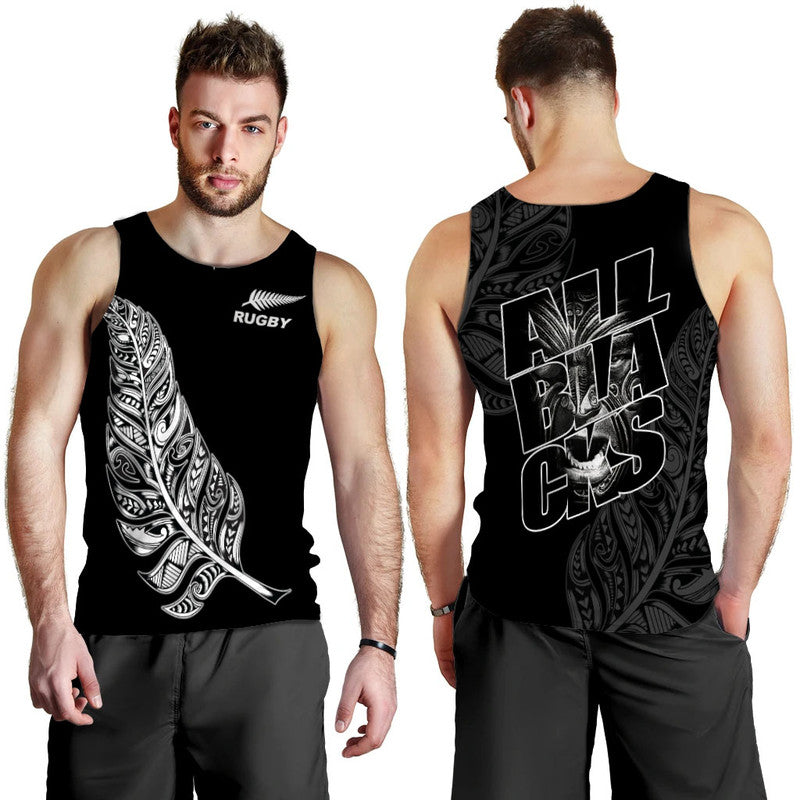 maori-face-tattoo-all-black-rugby-men-tank-top