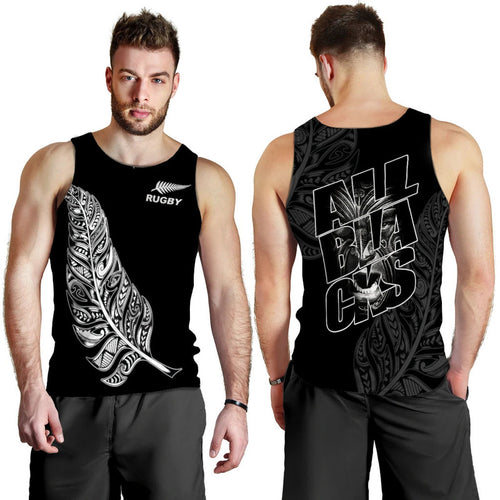 maori-face-tattoo-all-black-rugby-men-tank-top
