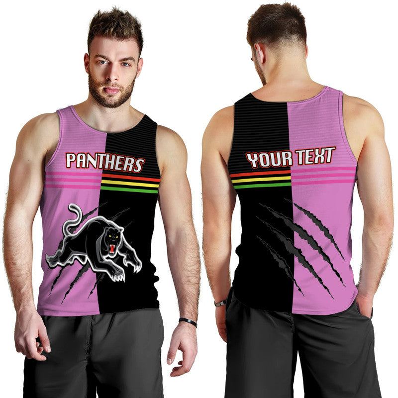 custom-personalised-panthers-rugby-men-tank-top-mix-color-jersey