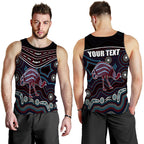 custom-personalised-emu-aboriginal-boomerang-men-tank-top-no4