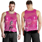 sydney-sixers-men-tank-top-cricket-aboriginal-vibe