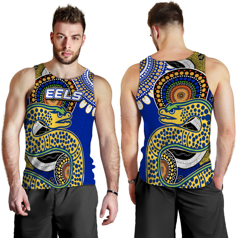 eels-nrl-aboriginal-men-tank-top