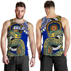 eels-nrl-aboriginal-men-tank-top