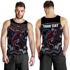 custom-personalised-fishing-aboriginal-men-tank-top-no4