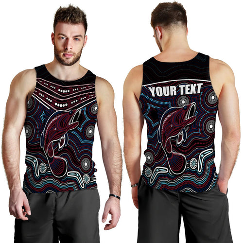 custom-personalised-fishing-aboriginal-men-tank-top-no4