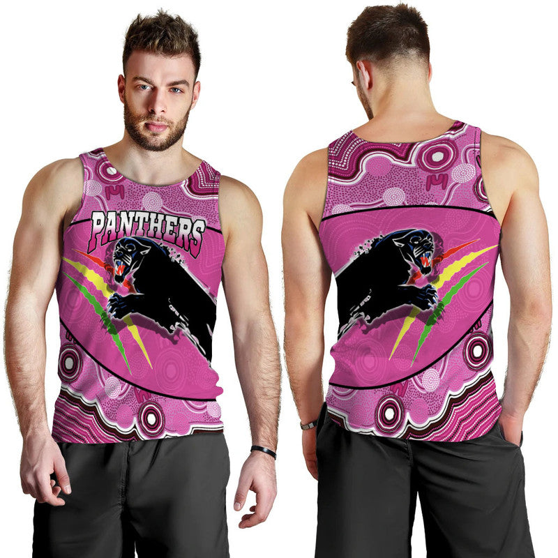panthers-rugby-men-tank-top-aboriginal-basic-style-pink