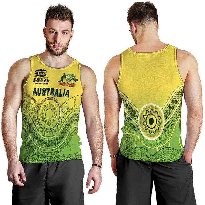 australia-cricket-mens-t20-world-cup-men-tank-top