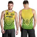 australia-cricket-mens-t20-world-cup-men-tank-top