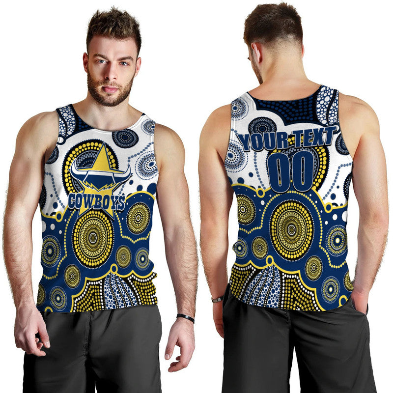 custom-personalised-and-number-cowboys-rugby-men-tank-top-aboriginal