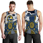 custom-personalised-and-number-cowboys-rugby-men-tank-top-aboriginal