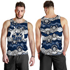 geelong-cats-men-tank-top-aboriginal-version