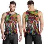 naidoc-week-2023-men-tank-top