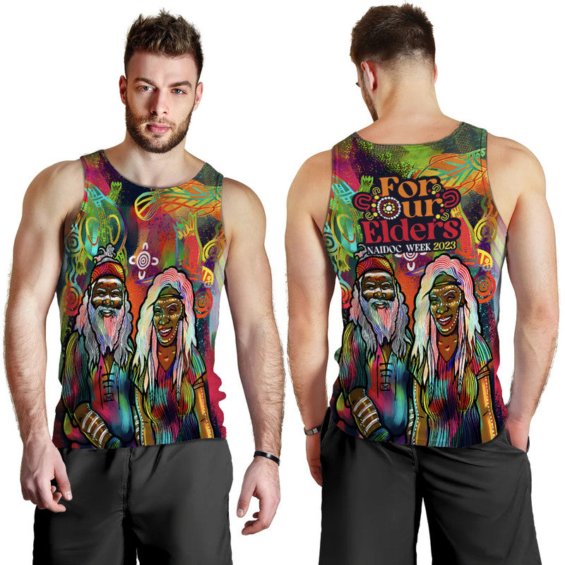 naidoc-week-2023-men-tank-top