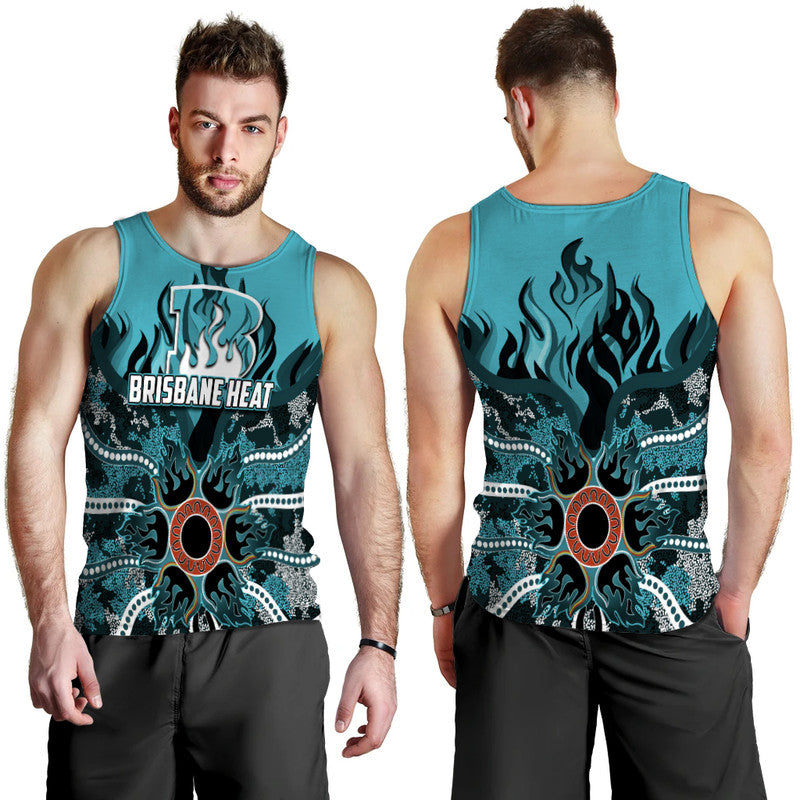 brisbane-heat-men-tank-top-cricket-dot-aboriginal