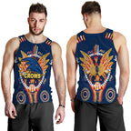 adelaide-crows-men-tank-top-version-2022