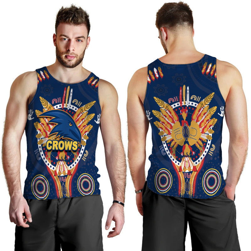 adelaide-crows-men-tank-top-version-2022