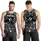 collingwood-magpies-men-tank-top-aboriginal-art