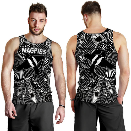 collingwood-magpies-men-tank-top-aboriginal-art