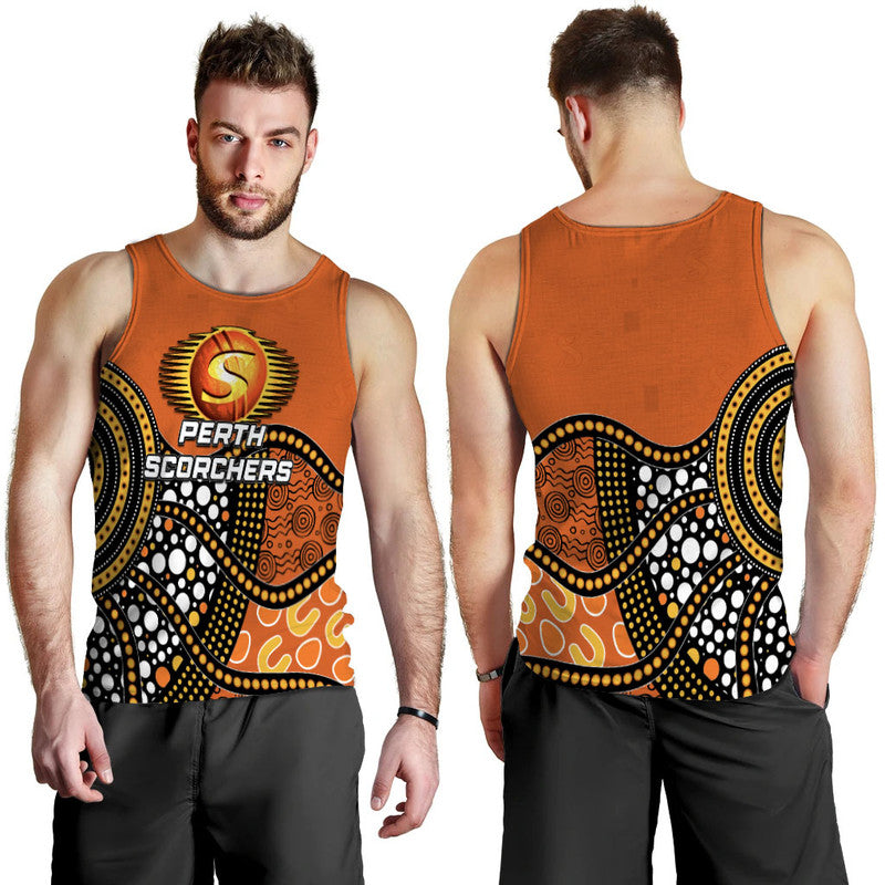 perth-scorchers-men-tank-top-aboriginla-mix-patterns-jersey