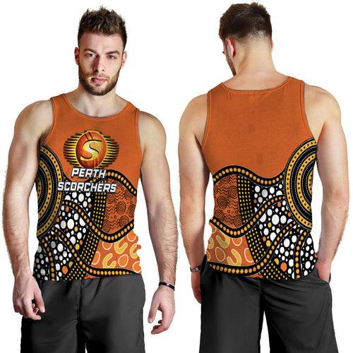 perth-scorchers-men-tank-top-aboriginla-mix-patterns-jersey