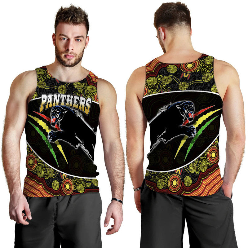 panthers-rugby-men-tank-top-aboriginal-basic-style